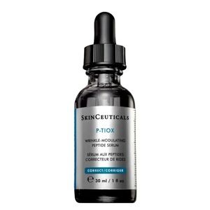 SkinCeuticals P-TIOX